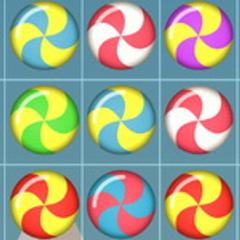 Candy Crush Games Online - Play Free Candy Crush Games Online at YAKSGAMES