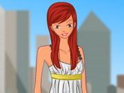 Summer Dresses Dress Up