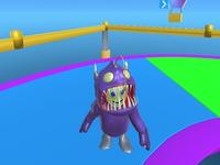 Fall Guys Unblocked Web Multiplayer