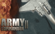 Army Commander 2