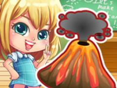 Kids Fun Science Project