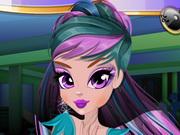 Twyla Sharp Makeover