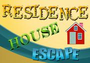 Residence House Escape