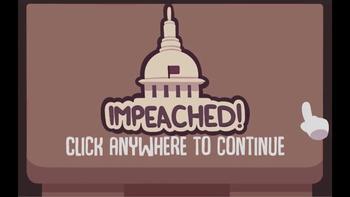 Impeached - Trailer 