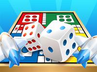 Ludo King   offline Ludo Game