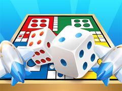 Ludo King   offline Ludo Game
