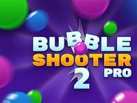 Christmas Bubble Shooter 2019 Game - Play Christmas Bubble Shooter 2019  Online for Free at YaksGames