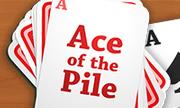 Ace of the Pile