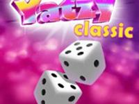 Yatzy Classic