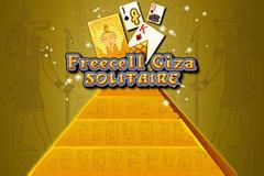 Pasjans Solitaire Game Play Pasjans Solitaire Online For Free At Yaksgames