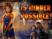 Is Hinder Possible