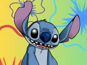 Stich