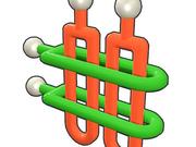 Pin Away Puzzle   Tap It Out