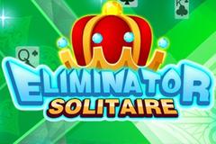 Eliminator Solitaire