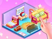 My Doll House Decor Life