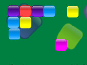 Fine Blocks Game - Play Fine Blocks Online for Free at YaksGames