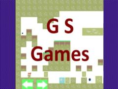 GS