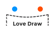 Love Draw