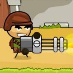 Girl Soldiers Puzzle Game - Play Girl Soldiers Puzzle Online for Free at  YaksGames