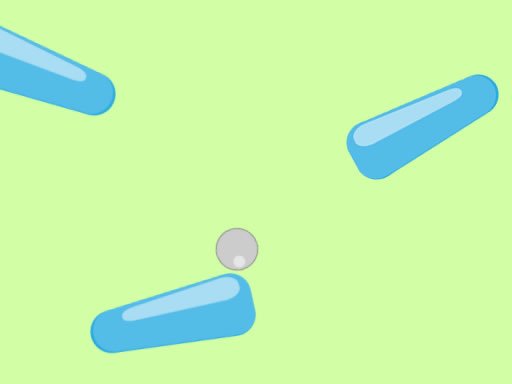 Ball Down Game - Play Ball Down Online for Free at YaksGames