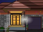 Steal The Wheel Episode 9