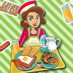 Pizza Clicker Tycoon - Jogue Pizza Clicker Tycoon Jogo Online