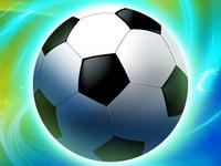 Football Superstars 2022