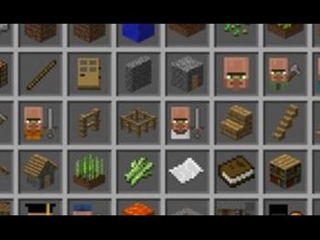 Play GrindCraft Crazy Games  Grindcraft Online - Grindcraft - Medium