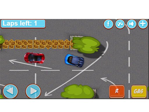 Learning Racing Game Stock Car Racing Education Game - Play Stock Car Racing Education ...