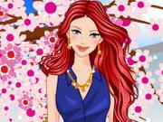 Cute Spring Dresses Dress Up