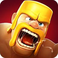 Clash of Clans