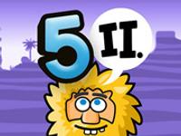 Adam And Eve 5 Part 2