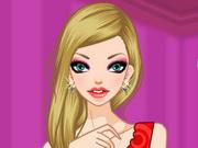 Amazing Smokey Eyes Make Up