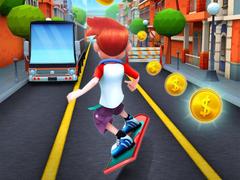 Play Free Online Games Play Html5 Tiny Mobile Games Web Games