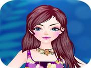 Perfect Shopping Styles