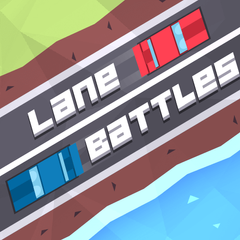 Lane Battles