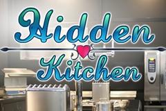 Hidden Kitchen