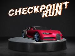 Miami Crime Simulator 3d Game Play Miami Crime Simulator 3d