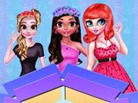 Origin Fashion Fair Gd