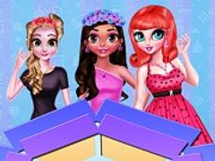 Origin Fashion Fair Gd