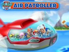 Air Patroller