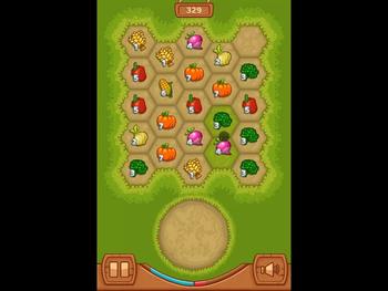 Free to Play Howdy Farm-How Does It Play Howdy Farm-Fun Howdy Farm Games for Match 3 Games 