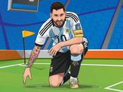 FIFA World Cup Jigsaw