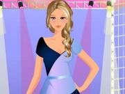 Performance Preparation