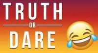 Truth or Dare