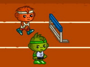 Awesome Run Game - Play Awesome Run Online for Free at YaksGames