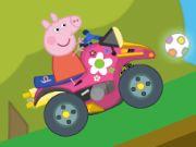 Peppa Pig Atv Extreme
