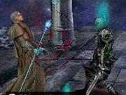 Legend Of The Void 2