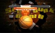 Slam Dunk Mania