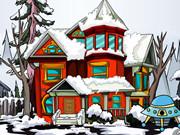 Terminating The Starvation